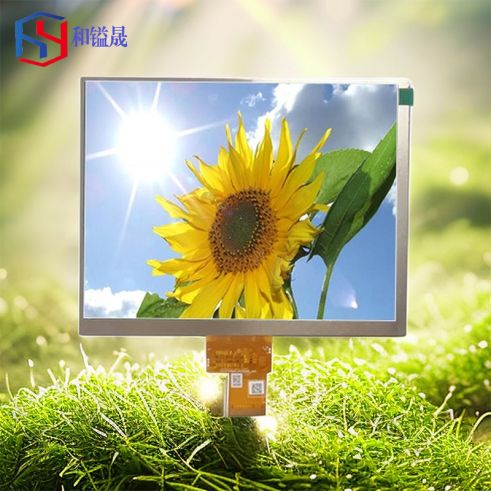 Soluzioni TFT LCD he-yi-sheng all'ingrosso guangzhou, PR.China di alta qualità a buon mercato