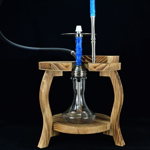 waterpijp shisha-tip Op maat gemaakt Chinees bedrijf Echt beste goedkoopste