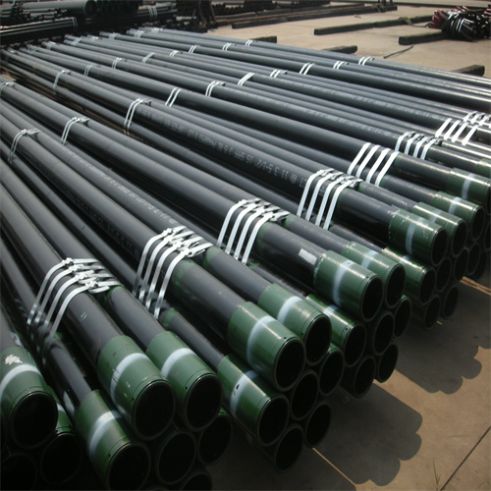 API 6A Wellhead Drilling Spool and Casing Hanger for Oil & Gas