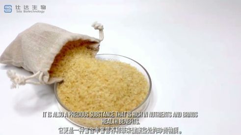 Fish Skin Gelatin Soft Cheese Multiple Mineral Gelatin Provider