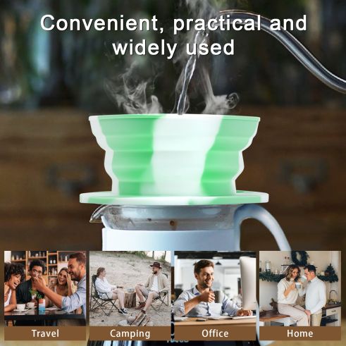 best temperature control kettle Best Companies,foldable kettle amazon Maker