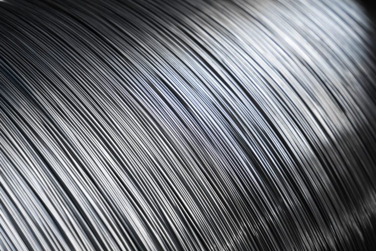 stainless steel tie wire