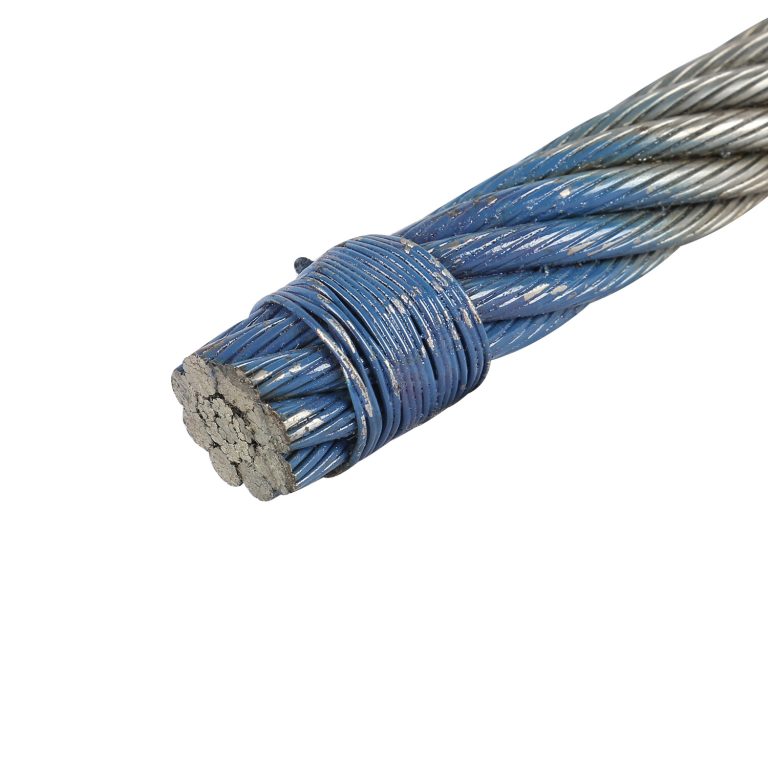 steel vape wire,a steel wire 3.2 m long,steel wire crossing