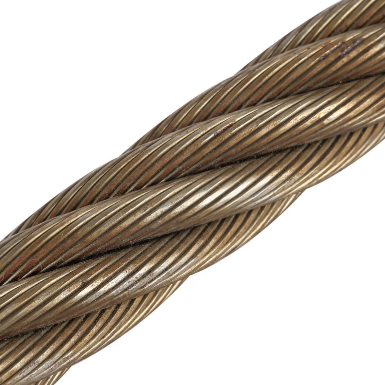 steel wire 3mm,stainless steel flux core wire