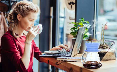 koffiezeefjes enkele kop Exporteur, opvouwbaar koffiefilter herbruikbaar Beste bedrijf, compact kampkoffiezetapparaat Chinese fabrikant, beste overgietkoffiezetapparaat voor meerdere kopjes China Exporteur