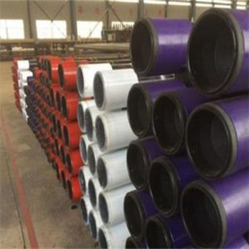 Unisite Piling Pipe Steel Pipe Pile Piling Casing Pipe