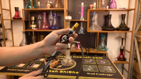 hubbly bubbels maatwerk Chinese Maker wereldberoemde hoge kwaliteitsprijs