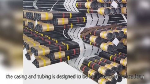 ASTM A106 API 5L ASTM A53 K55 J55 N55 Grade B Seamless Steel Pipe for Oil Gas Pipeline Spot Factory Price