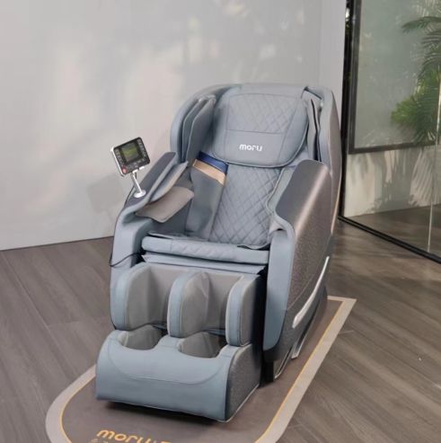 Fauteuil de massage des genoux Meilleures usines chinoises