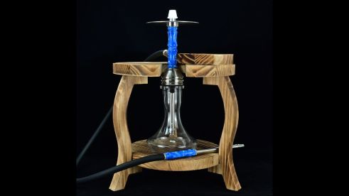 Smoking Hookah Wholesale Price