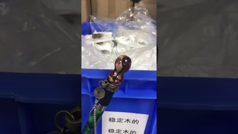 Boquilla de RESINA para cachimba Personalización Proveedor chino Auténtico precio al por mayor de alta calidad