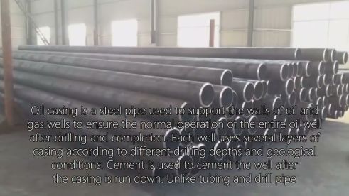 ASTM A6 A6m Hot Rolling Galvanized W8X15 Prefab House Structural Steel H Beam Seamless Black Tia Key Building Surface Painted