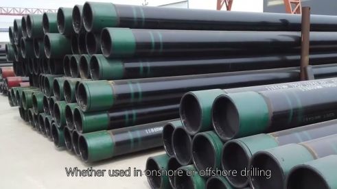 Tianjin Ruitong Iron and Steel ERW Square Pipe Steel Pipe 50X50 76X38 Square Steel Tube