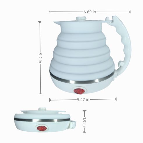 賢いコーヒードリッパー中国会社用コーヒーポット、キャンプ中国サプライヤーにドリップコーヒーを注ぐ、ドライバーコーヒードリッパー中国会社