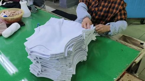 pulls pour garçons Meilleur fabricant chinois