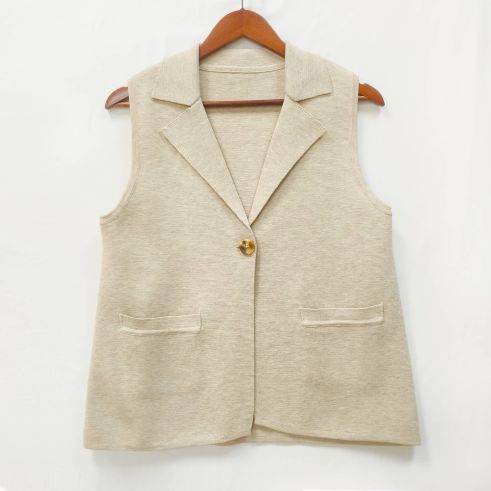 men cardigan Chinese Best Exporter,sweater knitwear Suppliers