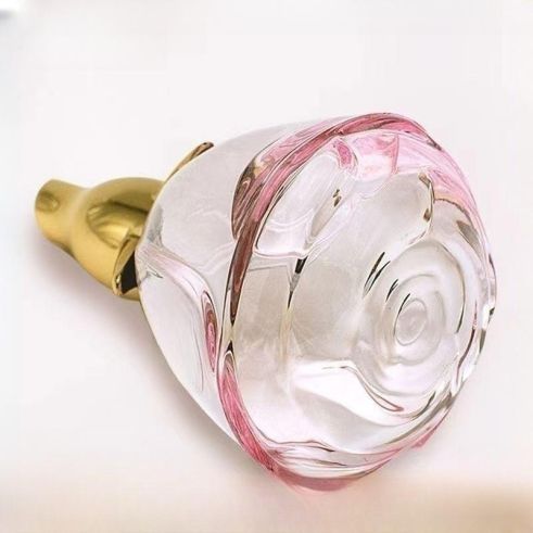 [China] ball luxury perfume wholesaler