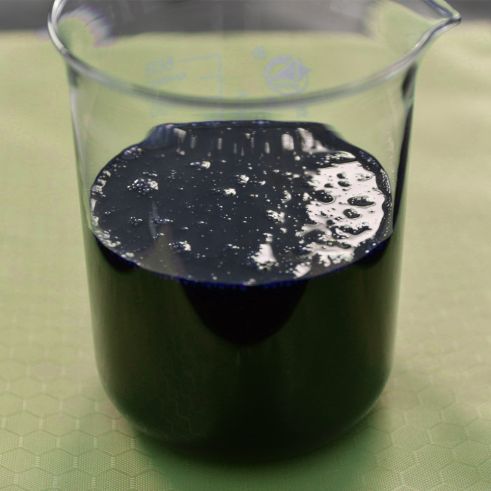 Asphalt anti-stripping additive Liquid Anti-strip agent