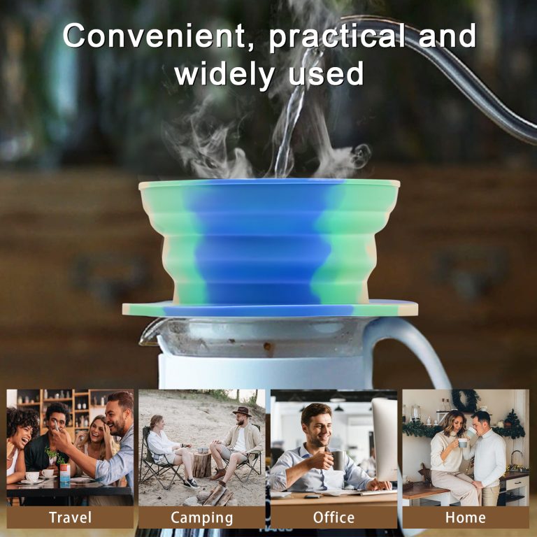 energy efficient foldable kettle for conservationists Best China Supplier,portable collapsible kettle Chinese Manufacturers,travel kettle nearby China Factory,portable kettle for tea Wholesaler