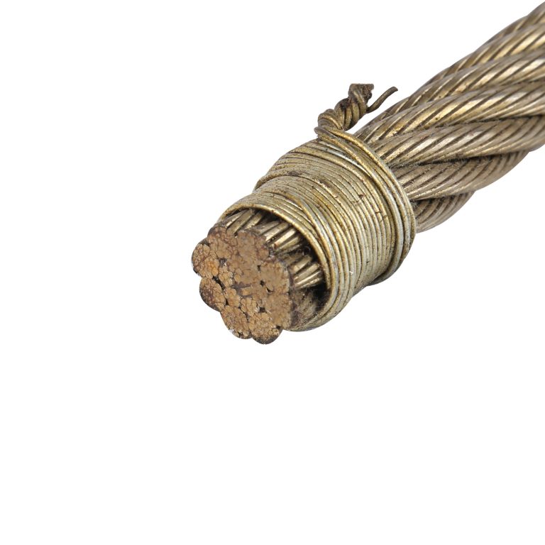 steel cable supplier in qatar