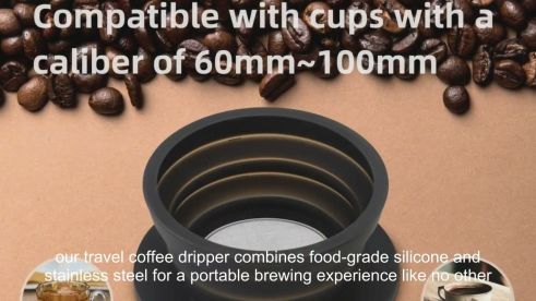 one cup coffee makers cheap Company,drip coffee pour over size 2 Best Exporter,pour over coffee maker japan Company