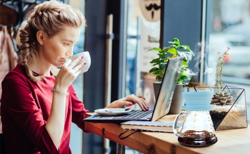 ポータブルキャンプコーヒーメーカーチャイナメーカー、最高の注ぎコーヒーメーカーキャンプ中国卸売業者、コーヒードリップ中国工場