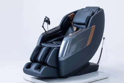 mini portable shiatus massage chair Best China Companies