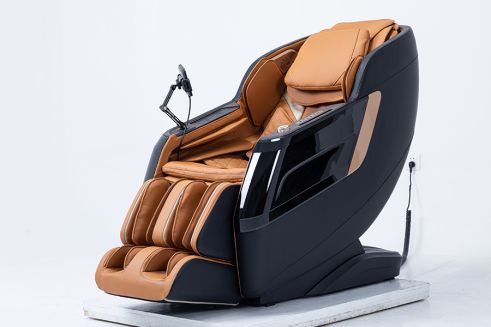 fauteuil de massage économique Meilleures entreprises chinoises