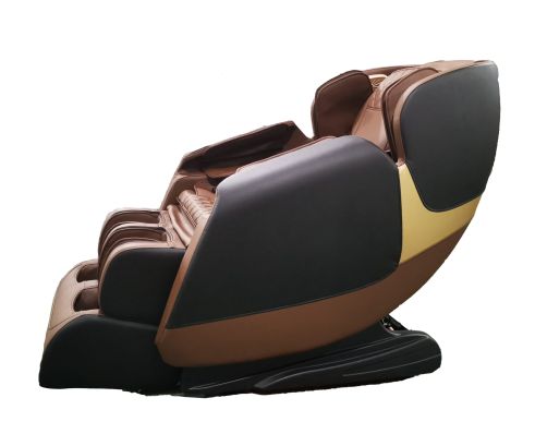 bluetooth massage chair Best China Factories