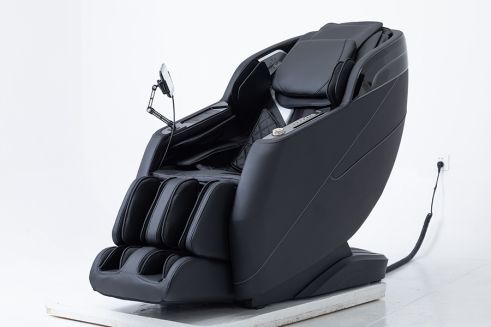 pouvons-nous utiliser un fauteuil de massage quotidiennement