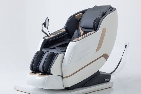 fauteuil de massage qld