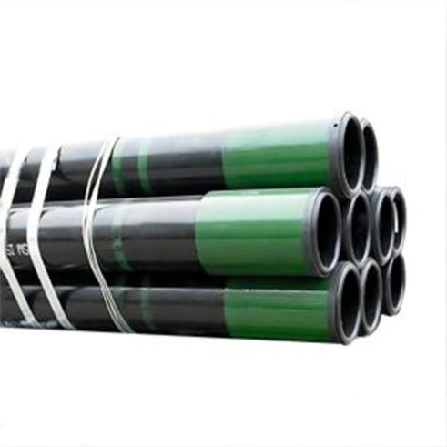 China Mill ASTM A312 Standaard Fin Tube, Fin Steel Tube ASTM voor Boiler Economizer