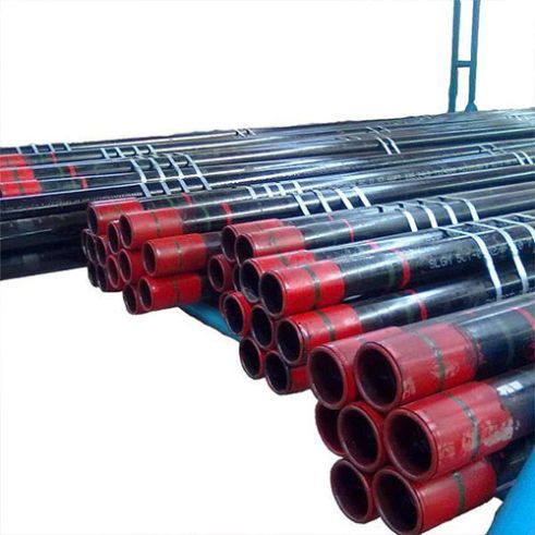 Dx53D Dx54D+As80-As120 Aluminized Steel/ Aluminium Coated Steel /409/439/441 Stainless Steel Aluzinc /Galvanized Steel Pipe /Carbon Steel Tube