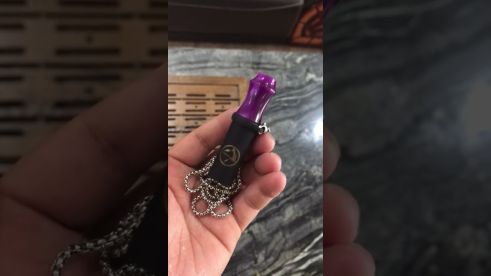 hubbly borbulhante personalizado exportador chinês muito bom preço de atacado