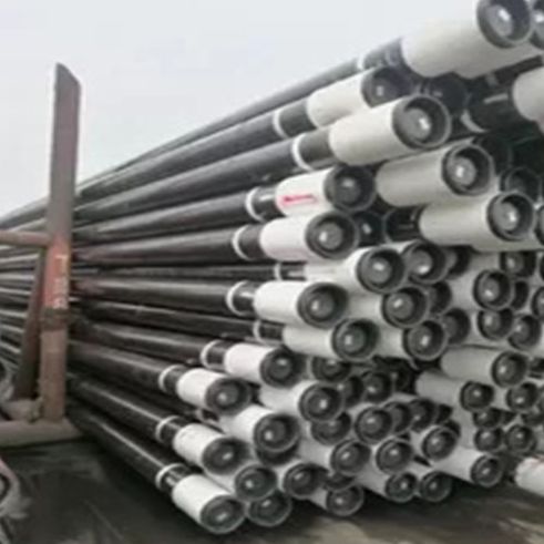 3-60m Galvanized Steet Light Mast Pole