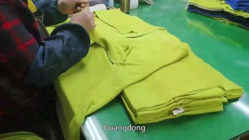 men cardigan Chinese Best Supplier