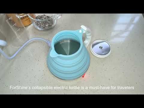 24v kettle fast boil Chinese Maker,car kettle 220v Best China Exporter,Collapsible automobile electricial kettle China Makers,car kettle uk China Companies