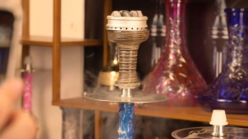 hubbly bubbels Maatwerk Chinese fabrikant groot Goed Goedkoop