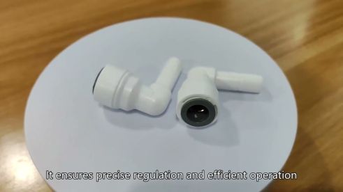 water filter connector supplier Amazon