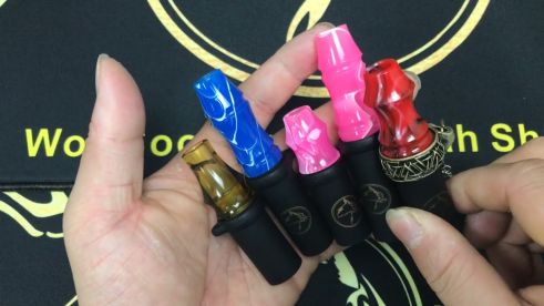 dica de narguilé shisha personalizada fabricante chinês mundialmente famosa, a mais barata