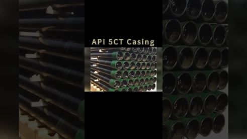 China Made Price Ss400 S235jr Round Black Steel Pipe Steel Tube High Quality ASTM AISI 4130 4140 Hot Rolled Carbon Steel Ms Mild Steel ERW Welded Mild Carbon