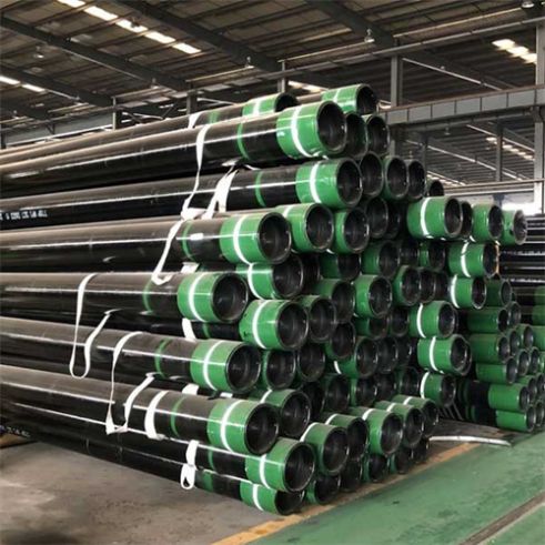 High Carbon Steel Wire Cold Drawn Mattress Phosphated Steel Wire