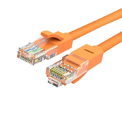 câble croisé d'ordinateur meilleurs fabricants chinois, câble Ethernet de cordon de brassage meilleurs grossistes chinois