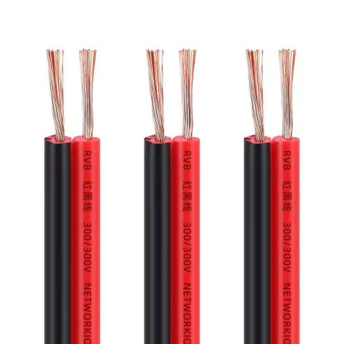 Audio Core Wire,Speaker cable Chinese Best Makers