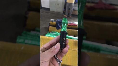 resina de narguilé shisha personalizada empresa chinesa autêntica melhor preço de atacado