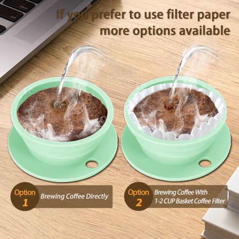 Amazon camping koffiezetapparaat Chinese fabrikant, giet over v60 Beste fabrikant, beste handmatige koffiezetapparaat Chinese fabrikant, camping koffiedruppelaar Chinees bedrijf