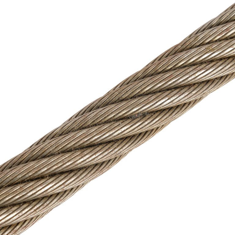 2mm stainless steel cable