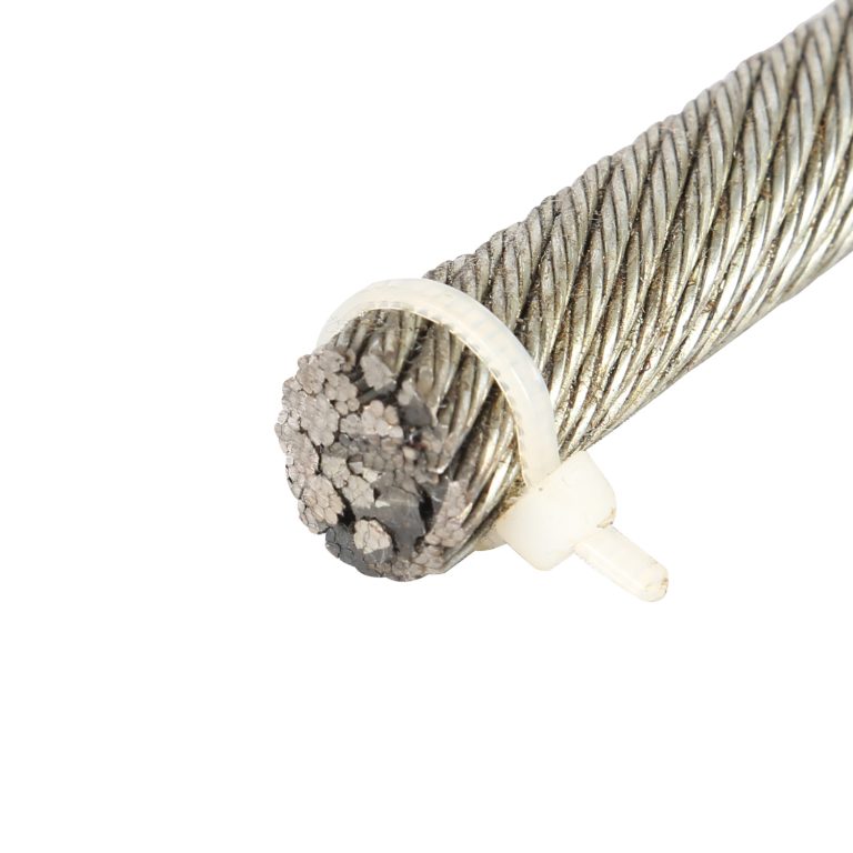 9/16 steel cable strength,elastic modulus of steel wire rope