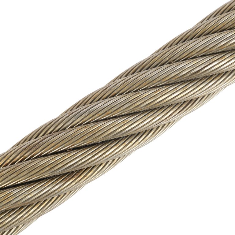 9/16 wire rope capacity,pvc coated wire rope 10mm,steel wire rope making