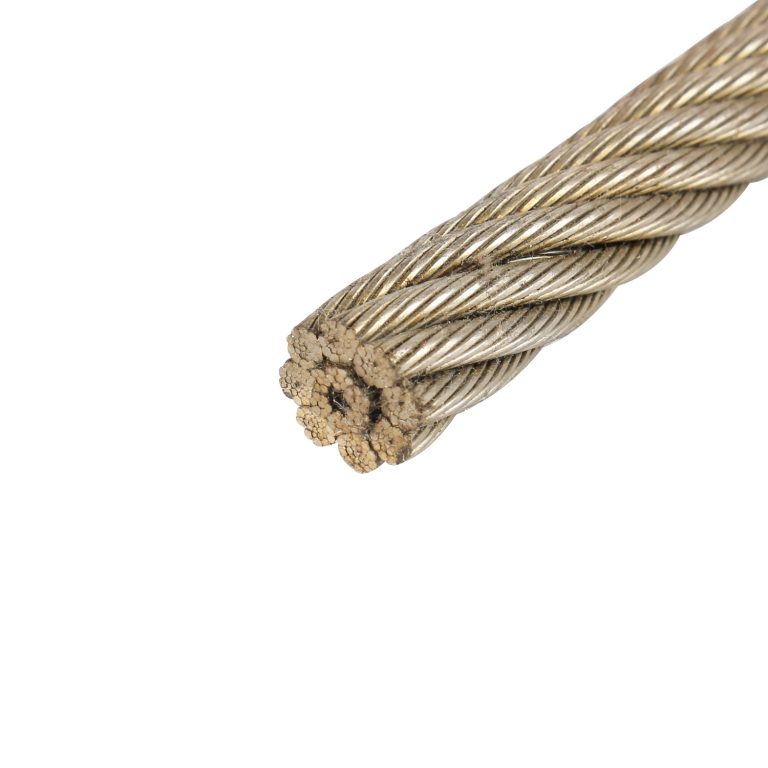 25mm wire rope sling capacity,steel wire rope 20mm